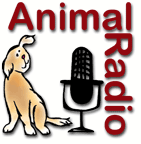 Animal Radio